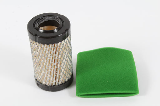 Genuine Kohler 22-883-01-S1 Air & Pre Filter Kit OEM