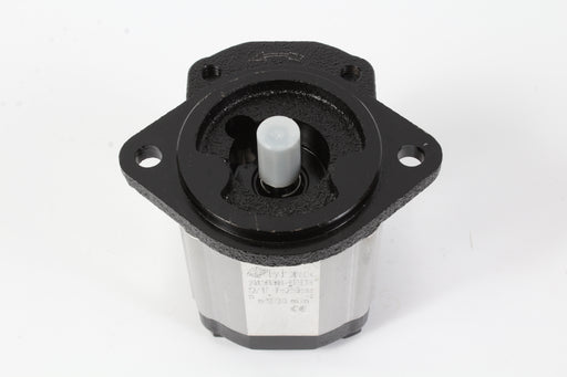 Hydraulic Pump Fits BobCat 6669385 6650678 6667723 16cc 9 Spline