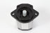 Hydraulic Pump Fits BobCat 6669385 6650678 6667723 16cc 9 Spline