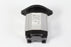 Hydraulic Pump Fits BobCat 6669385 6650678 6667723 16cc 9 Spline