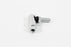 Ball Joint RH Thread 3/8"-24 For MTD 923-0156 923-3018 Snapper 7010745YP