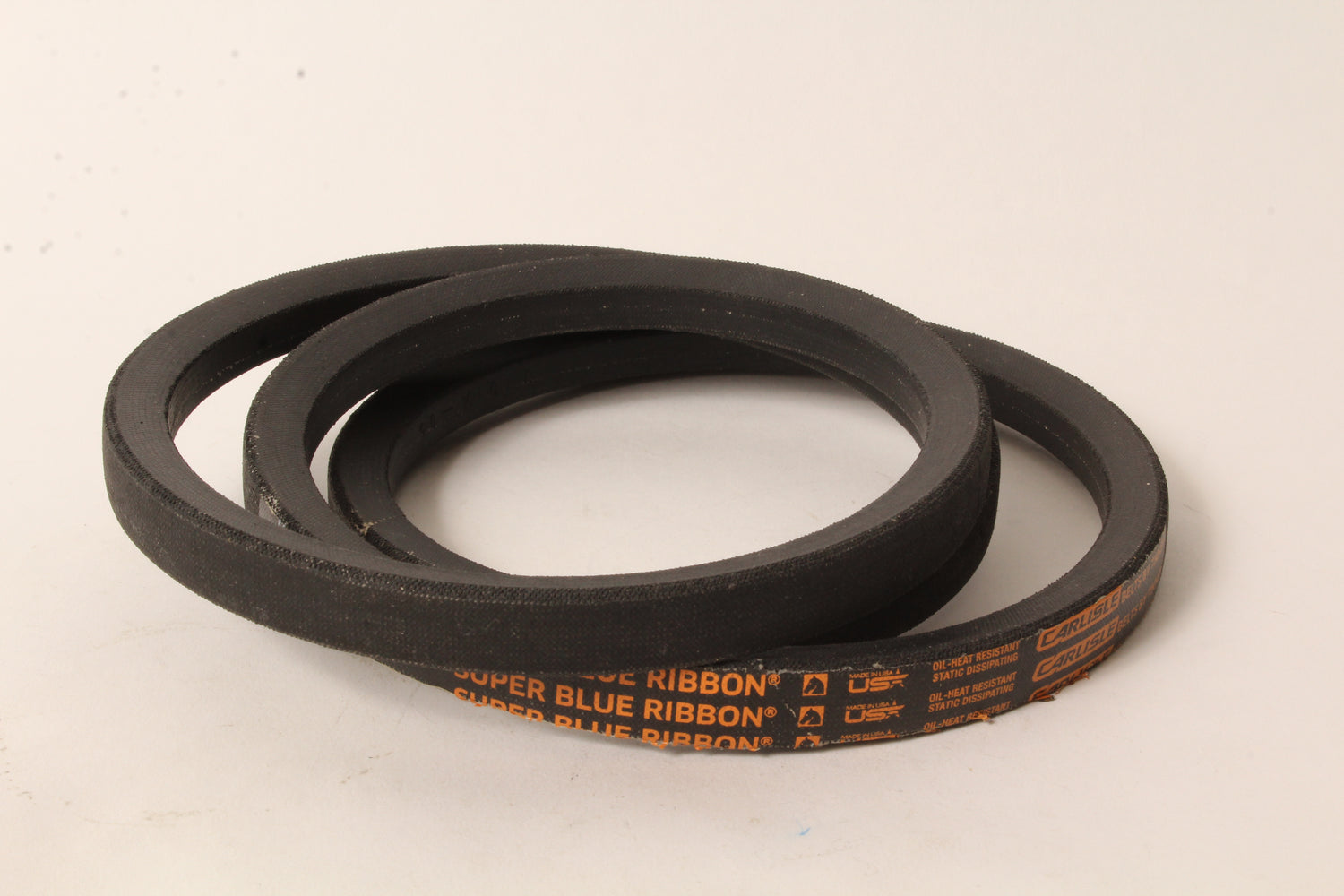 Genuine Generac 221331 Belt 5/8" x 53.8" Fits TB1 OEM