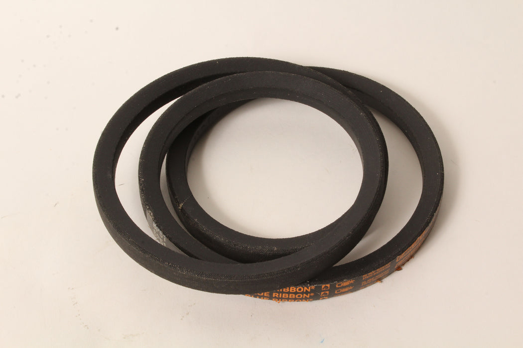 Genuine Generac 221331 Belt 5/8" x 53.8" Fits TB1 OEM