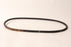 Genuine Generac 221331 Belt 5/8" x 53.8" Fits TB1 OEM