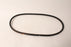 Genuine Generac 221331 Belt 5/8" x 53.8" Fits TB1 OEM