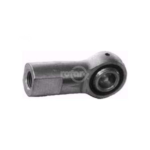 Rotary 2213 Rod End Female 5/16"-24