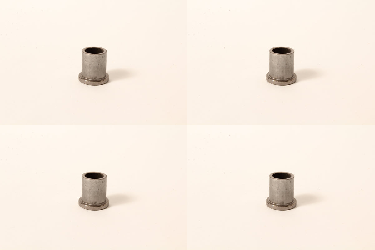 4 PK Genuine DR Generac 221511 Bushing 3/4" ID 1" OD 1-1/4" Long TB1 W ...