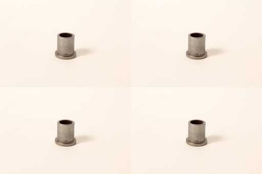 4 PK Genuine DR Generac 221511 Bushing 3/4" ID 1" OD 1-1/4" Long TB1 WR1 OEM