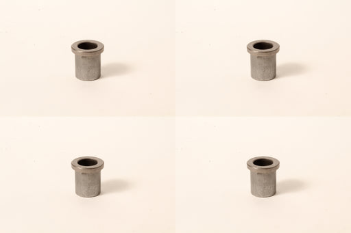 4 PK Genuine DR Generac 221511 Bushing 3/4" ID 1" OD 1-1/4" Long TB1 WR1 OEM