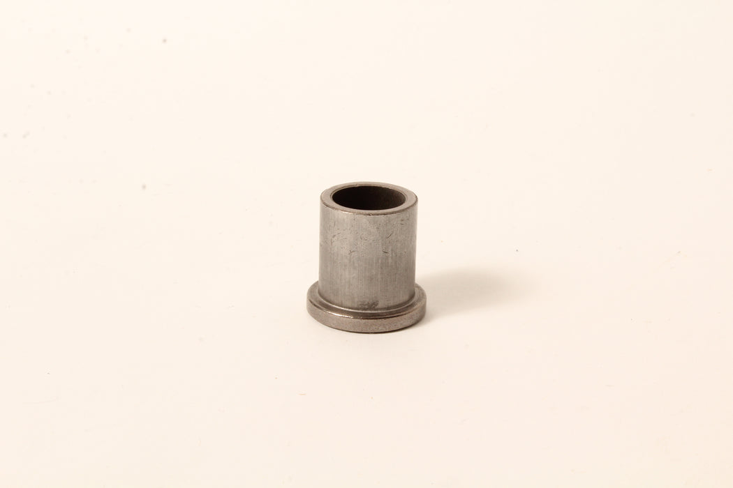 Genuine DR Generac 221511 Bushing 3/4" ID 1" OD 1-1/4" Long TB1 WR1 OEM