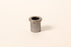 Genuine DR Generac 221511 Bushing 3/4" ID 1" OD 1-1/4" Long TB1 WR1 OEM