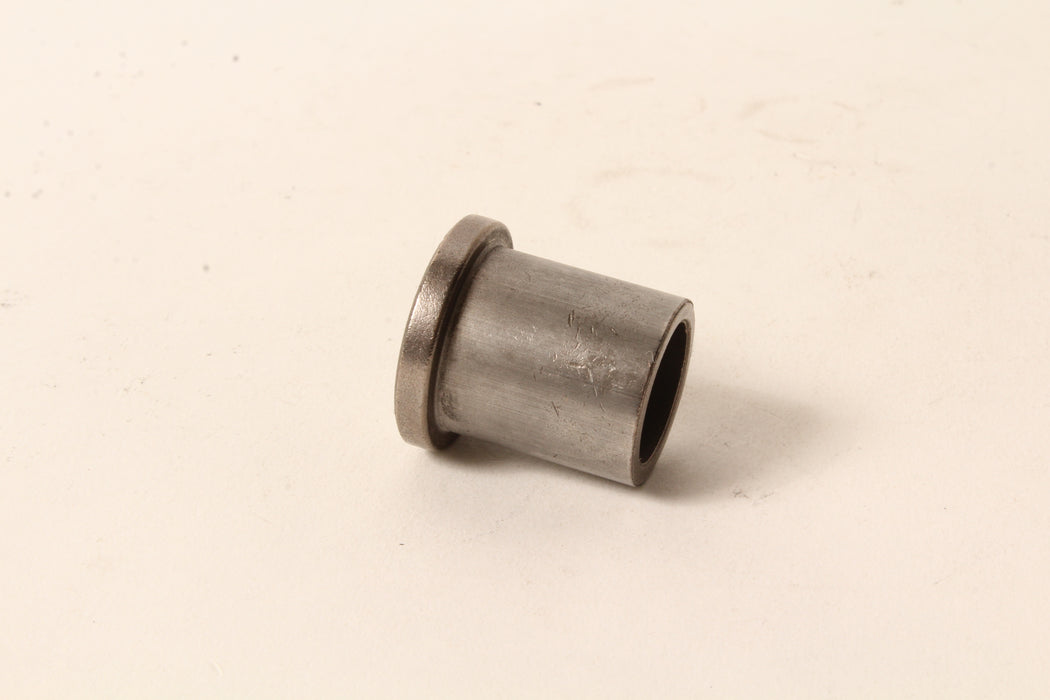 Genuine DR Generac 221511 Bushing 3/4" ID 1" OD 1-1/4" Long TB1 WR1 OEM