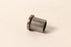 Genuine DR Generac 221511 Bushing 3/4" ID 1" OD 1-1/4" Long TB1 WR1 OEM