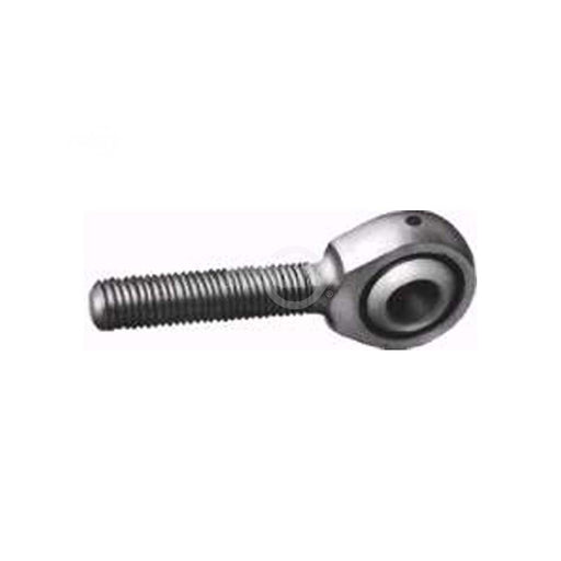 Rotary 2215 Rod End Male 5/16"-24