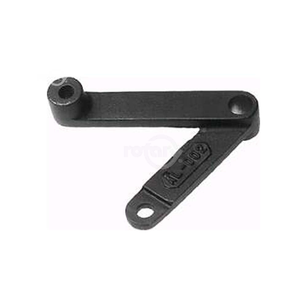 Rotary 2223 Bell Crank Fits Bobcat