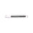 Crank Spring For Bobcat Ransomes 35010A Bunton Goodall PL0035 Snapper 7076439YP