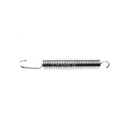 Crank Spring For Bobcat Ransomes 35010A Bunton Goodall PL0035 Snapper 7076439YP