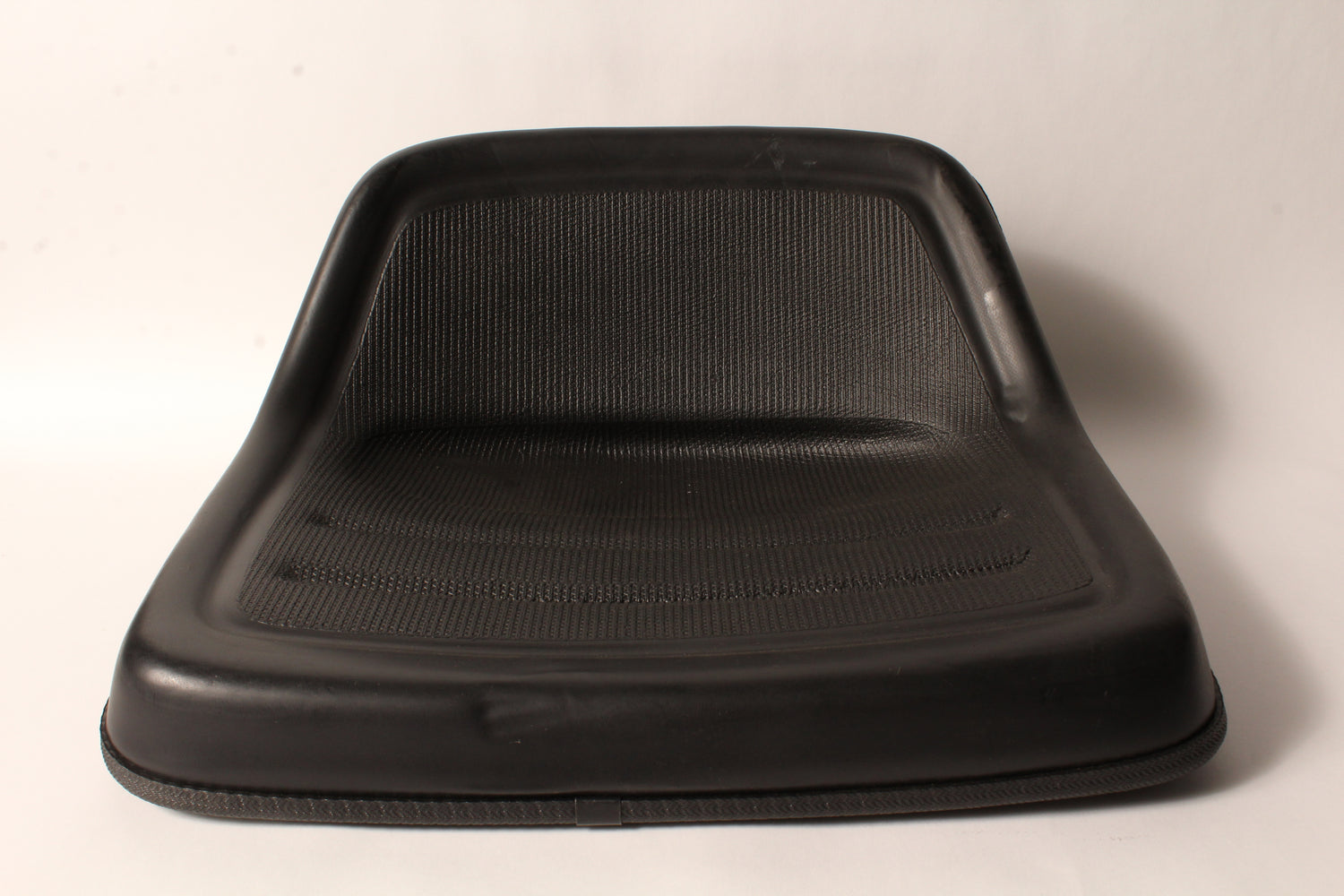 Medium Back Mower Seat For Snapper 1-9978 7019978 Ariens MTD Snapper Toro