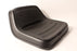 Medium Back Mower Seat For Snapper 1-9978 7019978 Ariens MTD Snapper Toro