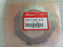 Genuine Honda 22311-822-610 Clutch Plate OEM