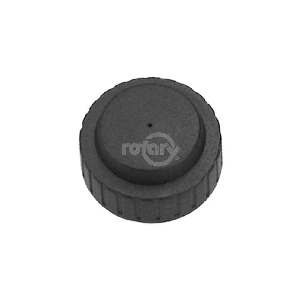 Rotary 2232 Fuel Cap Fits Snapper