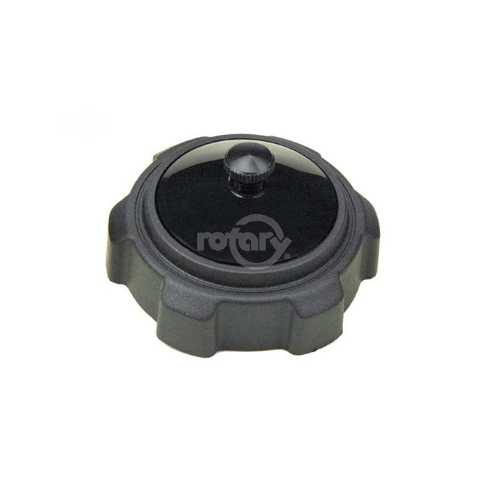 Vented Fuel Cap For Snapper 7012515YP 1-9378 Briggs 795027 493988 100210