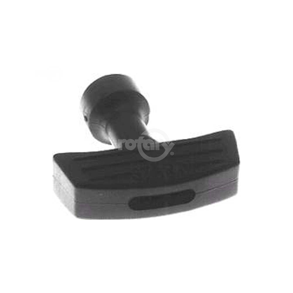 Rotary 2239 Starter Handle For Echo