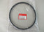 Genuine Honda 22431-V41-701 V-Belt SA-30 Fits HS1332 OEM