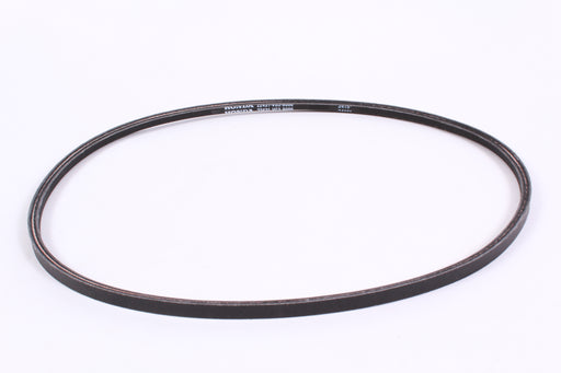 Genuine Honda 22431-VG3-B00 V Belt 3L-38 Fits HRR216SDA HRS216SDA HRT216SDA OEM