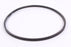 Genuine Honda 22431-VG3-D50 Mower Drive V-Belt 3L-33.3 Fits HRR216 HRS216 OEM