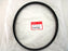 Genuine Honda 22432-V03-000 V-Belt SB-35 OEM