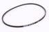 Genuine Honda 22432-VH7-A00 Mower Drive Belt 3L-36.8 OEM