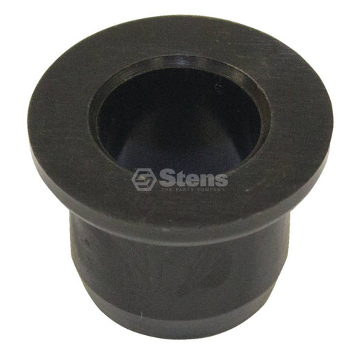 Stens 225-080 A-Arm Bushing Fits E-Z-GO 601340