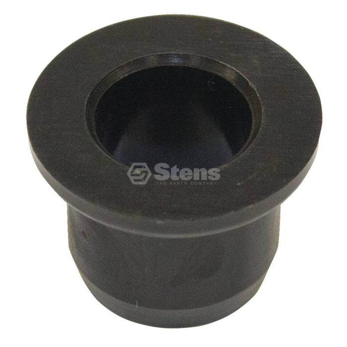 Stens 225-080 A-Arm Bushing Fits E-Z-GO 601340