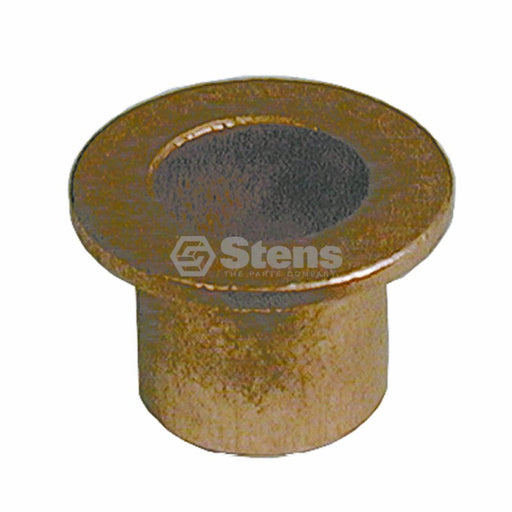 Stens 225-110 Flange Bushing for MTD 748-0184 ID 5/8" OD 3/4" Height 3/4"