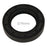 Stens 225-114 Grease Seal Fits E-Z-GO 16086-G1