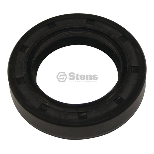 Stens 225-114 Grease Seal Fits E-Z-GO 16086-G1