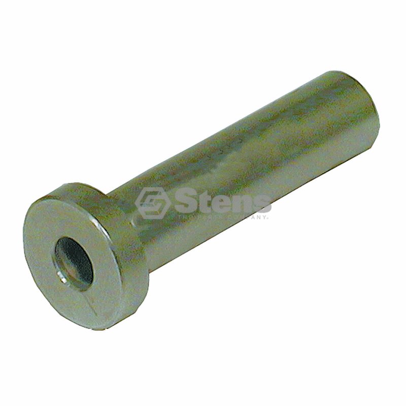 Stens 225-205 Deck Wheel Roller Bushing for Exmark 1-603602 Toro 103-5364