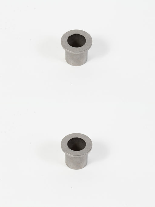 2 Pack Yoke Support Arm Bushing For Exmark 1-303514 Snapper 7076514YP