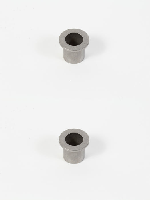 2 Pack Yoke Support Arm Bushing For Exmark 1-303514 Snapper 7076514YP