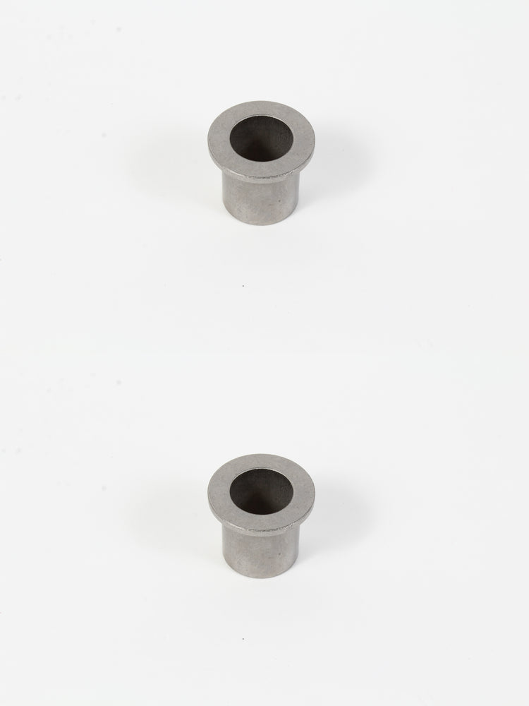 2 Pack Yoke Support Arm Bushing For Exmark 1-303514 Snapper 7076514YP