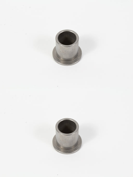 2 Pack Yoke Support Arm Bushing For Exmark 1-303514 Snapper 7076514YP