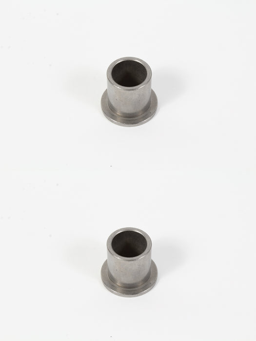 2 Pack Yoke Support Arm Bushing For Exmark 1-303514 Snapper 7076514YP