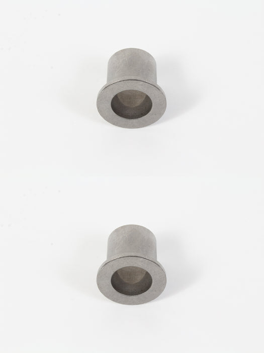 2 Pack Yoke Support Arm Bushing For Exmark 1-303514 Snapper 7076514YP