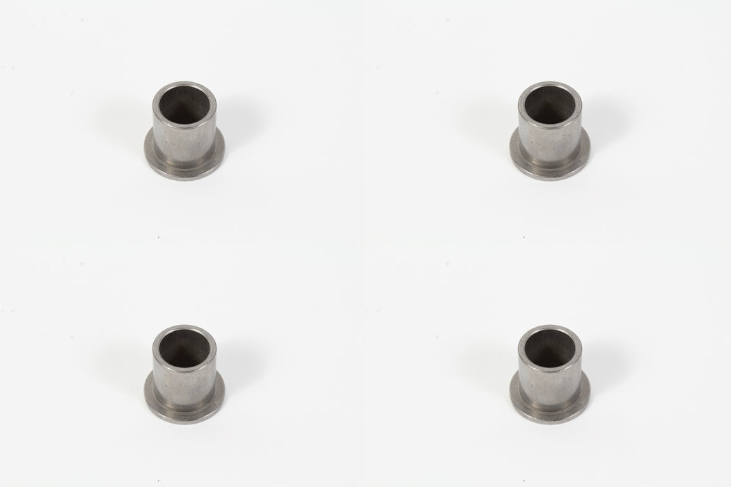 4 Pack Yoke Support Arm Bushing For Exmark 1-303514 Snapper 7076514YP