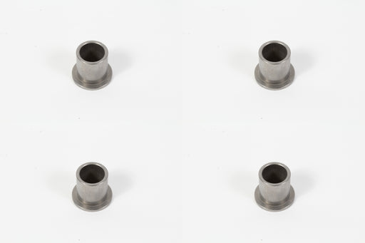 4 Pack Yoke Support Arm Bushing For Exmark 1-303514 Snapper 7076514YP