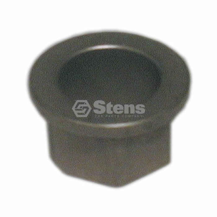 Flange Bushing Fits Ariens Gravely 05521600 John Deere M127093 Murray 53836