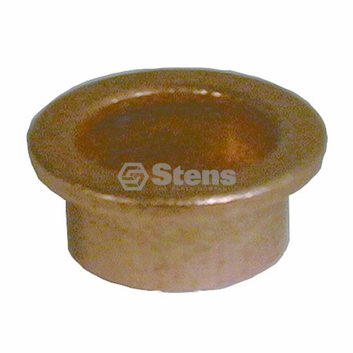 Stens 225-839 Flange Bushing for Ariens 05503500 John Deere M124417