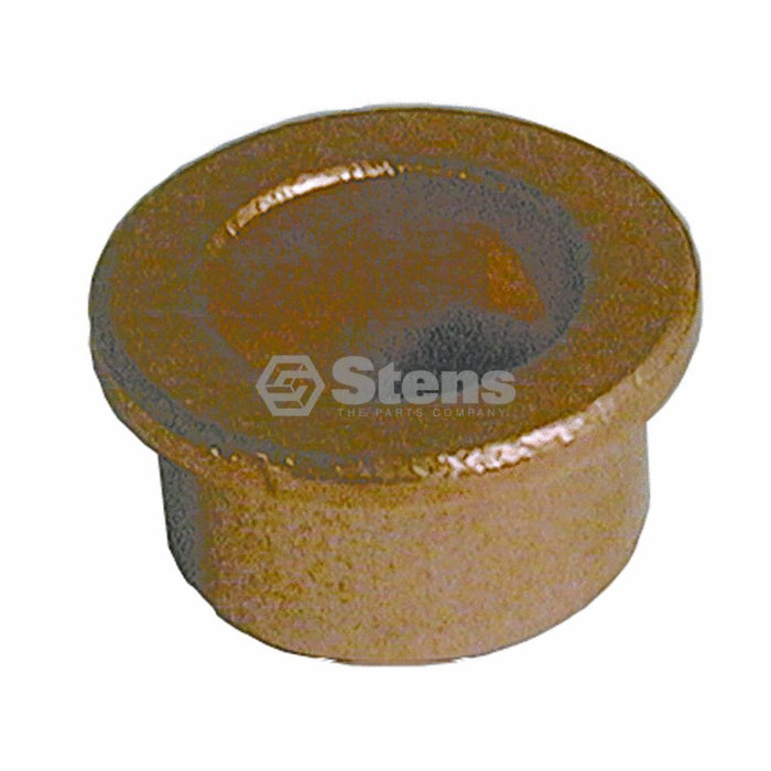 Stens 225-854 Flange Bushing for Ariens 05503900 55039 John Deere M127082