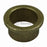 Stens 225-862 Flange Bushing for Ariens 05503000 ID 7/8" OD 1" Height 5/8"